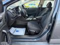 2021 MEGANE 1.3 TCE TOUCH EDC - 189.000 KM - BOYASIZ