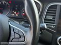 2021 MEGANE 1.3 TCE TOUCH EDC - 189.000 KM - BOYASIZ