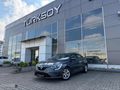 2021 MEGANE 1.3 TCE TOUCH EDC - 189.000 KM - BOYASIZ