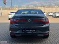 2021 MEGANE 1.3 TCE TOUCH EDC - 189.000 KM - BOYASIZ