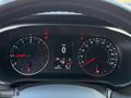 2021 MEGANE 1.3 TCE TOUCH EDC - 189.000 KM - BOYASIZ