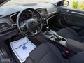 2021 MEGANE 1.3 TCE TOUCH EDC - 189.000 KM - BOYASIZ