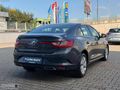 2021 MEGANE 1.3 TCE TOUCH EDC - 189.000 KM - BOYASIZ