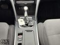 HASKARDAN~BOYASIZ~65BİN KM~HAYALET~KEYLESS~CARPLAY~GERİ GÖRÜŞ