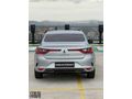 HASKARDAN~BOYASIZ~65BİN KM~HAYALET~KEYLESS~CARPLAY~GERİ GÖRÜŞ