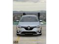 HASKARDAN~BOYASIZ~65BİN KM~HAYALET~KEYLESS~CARPLAY~GERİ GÖRÜŞ