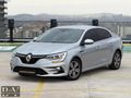 HASKARDAN~BOYASIZ~65BİN KM~HAYALET~KEYLESS~CARPLAY~GERİ GÖRÜŞ