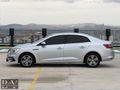 HASKARDAN~BOYASIZ~65BİN KM~HAYALET~KEYLESS~CARPLAY~GERİ GÖRÜŞ
