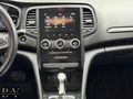 HASKARDAN~BOYASIZ~65BİN KM~HAYALET~KEYLESS~CARPLAY~GERİ GÖRÜŞ