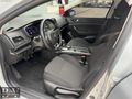 HASKARDAN~BOYASIZ~65BİN KM~HAYALET~KEYLESS~CARPLAY~GERİ GÖRÜŞ