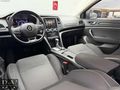 HASKARDAN~BOYASIZ~65BİN KM~HAYALET~KEYLESS~CARPLAY~GERİ GÖRÜŞ