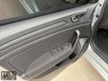 HASKARDAN~BOYASIZ~65BİN KM~HAYALET~KEYLESS~CARPLAY~GERİ GÖRÜŞ