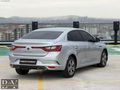 HASKARDAN~BOYASIZ~65BİN KM~HAYALET~KEYLESS~CARPLAY~GERİ GÖRÜŞ