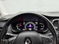 HASKARDAN~BOYASIZ~65BİN KM~HAYALET~KEYLESS~CARPLAY~GERİ GÖRÜŞ