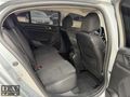 HASKARDAN~BOYASIZ~65BİN KM~HAYALET~KEYLESS~CARPLAY~GERİ GÖRÜŞ