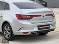 HASKARDAN~BOYASIZ~65BİN KM~HAYALET~KEYLESS~CARPLAY~GERİ GÖRÜŞ
