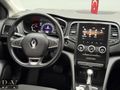HASKARDAN~BOYASIZ~65BİN KM~HAYALET~KEYLESS~CARPLAY~GERİ GÖRÜŞ