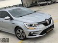 HASKARDAN~BOYASIZ~65BİN KM~HAYALET~KEYLESS~CARPLAY~GERİ GÖRÜŞ