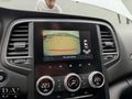HASKARDAN~BOYASIZ~65BİN KM~HAYALET~KEYLESS~CARPLAY~GERİ GÖRÜŞ