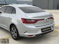 HASKARDAN~BOYASIZ~65BİN KM~HAYALET~KEYLESS~CARPLAY~GERİ GÖRÜŞ