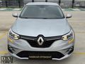 HASKARDAN~BOYASIZ~65BİN KM~HAYALET~KEYLESS~CARPLAY~GERİ GÖRÜŞ