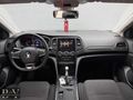 HASKARDAN~BOYASIZ~65BİN KM~HAYALET~KEYLESS~CARPLAY~GERİ GÖRÜŞ