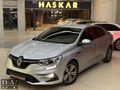 HASKARDAN~BOYASIZ~65BİN KM~HAYALET~KEYLESS~CARPLAY~GERİ GÖRÜŞ