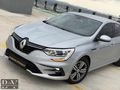 HASKARDAN~BOYASIZ~65BİN KM~HAYALET~KEYLESS~CARPLAY~GERİ GÖRÜŞ