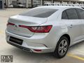 HASKARDAN~BOYASIZ~65BİN KM~HAYALET~KEYLESS~CARPLAY~GERİ GÖRÜŞ