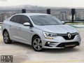 HASKARDAN~BOYASIZ~65BİN KM~HAYALET~KEYLESS~CARPLAY~GERİ GÖRÜŞ
