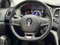 HASKARDAN~BOYASIZ~65BİN KM~HAYALET~KEYLESS~CARPLAY~GERİ GÖRÜŞ