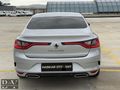 HASKARDAN~BOYASIZ~65BİN KM~HAYALET~KEYLESS~CARPLAY~GERİ GÖRÜŞ