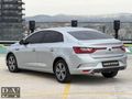 HASKARDAN~BOYASIZ~65BİN KM~HAYALET~KEYLESS~CARPLAY~GERİ GÖRÜŞ