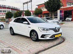 2023 ORJ KM HASAR KAYITSIZ EKSPERTİZ RAPORLU