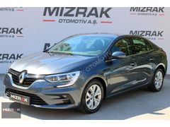 301 BİN TL PEŞİNAT ile KREDİ-395 BİN TL PEŞİNAT SENET DEĞİŞENSİZ