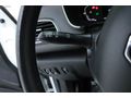 KARCI OTOMOTİVDEN Renault Megane full servis bakımlı
