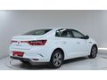KARCI OTOMOTİVDEN Renault Megane full servis bakımlı