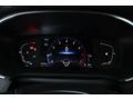 KARCI OTOMOTİVDEN Renault Megane full servis bakımlı