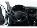 KARCI OTOMOTİVDEN Renault Megane full servis bakımlı