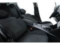 KARCI OTOMOTİVDEN Renault Megane full servis bakımlı