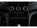 KARCI OTOMOTİVDEN Renault Megane full servis bakımlı