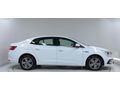 KARCI OTOMOTİVDEN Renault Megane full servis bakımlı
