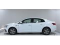 KARCI OTOMOTİVDEN Renault Megane full servis bakımlı