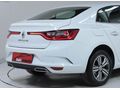 KARCI OTOMOTİVDEN Renault Megane full servis bakımlı