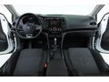 KARCI OTOMOTİVDEN Renault Megane full servis bakımlı