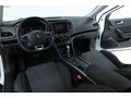 KARCI OTOMOTİVDEN Renault Megane full servis bakımlı