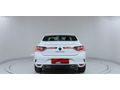 KARCI OTOMOTİVDEN Renault Megane full servis bakımlı