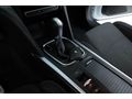 KARCI OTOMOTİVDEN Renault Megane full servis bakımlı