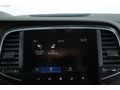 KARCI OTOMOTİVDEN Renault Megane full servis bakımlı