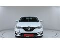KARCI OTOMOTİVDEN Renault Megane full servis bakımlı